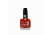 Meikit - L'Oréal Paris Maybelline Forever Strong Super Stay 7 Days Nail - 3600530794034