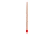 Meikit - L'Oréal Paris Maybelline Gigi Hadid Contour Lip Liner GG25 - 3600531482220