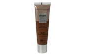 Meikit - L'Oréal Paris Maybelline Dream Urban Cover Full Cover Cream F - 3600531554156