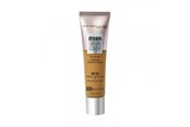 Meikit - L'Oréal Paris Maybelline Dream Urban Cover Full Cover Cream F - 3600531554231
