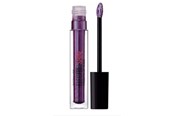 Meikit - L'Oréal Paris Maybelline Electrio Shine Prismatic Lip Gloss 1 - 4084200173920
