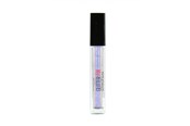 Meikit - L'Oréal Paris Maybelline Glitter Fix Lip Gloss 55 Spell Truc - 4084200173982