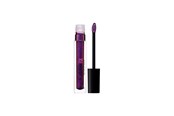 Meikit - L`Oreal Paris Maybelline Glitter Fix Lip Gloss 70 Wicked Tea - 4084200174163