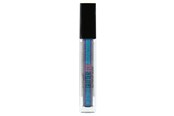 Meikit - L`Oreal Paris Maybelline Glitter Fix Lip Gloss 75 Steamy Nig - 4084200174224