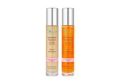 Kasvojen hoito - The Organic Pharmacy - Antioxidant Duo - 5060373524133