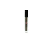 Meikit - L'Oréal Paris Maybelline Glitter Fix Lip Gloss 80 Shadow Hun - 4084200174286