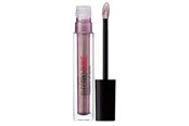 Meikit - L'Oréal Paris Maybelline Electrio Shine Prismatic Lip Gloss 1 - 4084200229658