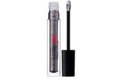 Meikit - L'Oréal Paris Maybelline Electrio Shine Prismatic Lip Gloss 1 - 4084200229719