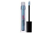 Meikit - L'Oréal Paris Maybelline Electrio Shine Prismatic Lip Gloss 1 - 4084200229771