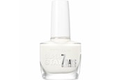 Meikit - L'Oréal Paris Maybelline Super Stay 7 Days Colour Corrector N - 8024417989378