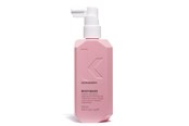 Hiustenhoito - Kevin Murphy Body Mass Leave-In Hair Treatment for Volume 100 ml. - 9339341062066