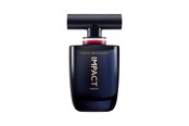 Parfyymit & Tuoksut - Tommy Hilfiger Impact Eau de Parfum 100 ml - 64267