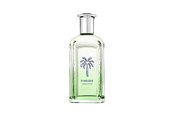 Parfyymit & Tuoksut - Tommy Hilfiger - Tommy Endless Summer - 100 ml - 100 ml - 64268