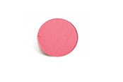 Meikit - MAC Pro Matte Eyeshadow Powder Sushi Flower R - 773602018659