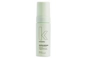 Hiustenhoito - Kevin Murphy - Heated Defense – Varmebeskyttende Leave-In 150 ml. - 9339341061663