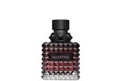 Parfyymit & Tuoksut - Valentino - Born In Rome Donna Intense EDP 100 ml - 3614273790840