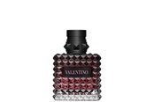 Parfyymit & Tuoksut - Valentino - Born In Rome Donna Intense EDP 30 ml - 3614273790864