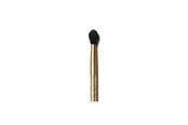 Meikit - MAC Tempting Fate Eye Brush 224S - 773602051649