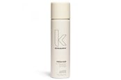 Hiustenhoito - Kevin Murphy Fresh Hair Hair Dry Shampoo 250 ml - 9339341060383