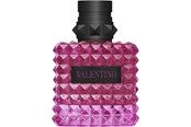 Parfyymit & Tuoksut - Valentino - Extradose Donna EDP 50 ml - 3614274351064