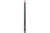 Meikit - MAC Lip Liner Boldy Bare 1.45 g - 773602229208
