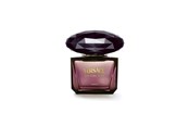 Parfyymit & Tuoksut - VERSACE - Crystal Noir Parfum 90 ml - 8011003891061