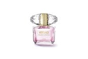 Parfyymit & Tuoksut - VERSACE - Bright Crystal Parfum 90 ml - 8011003891092