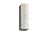 Hiustenhoito - Kevin Murphy - Fresh Hair – Dry Shampoo 100 ml. - 9339341060376