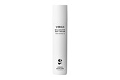 Kasvojen hoito - Verso - Balancing Day Cream - 50 ml - 63383