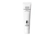 Kasvojen hoito - Verso - Barrier Strengthening Cream - 40 ml - 63629