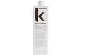 Hiustenhoito - Kevin Murphy Smooth Again Wash Shampoo 1000 ml. - 9339341060017