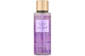 Parfyymit & Tuoksut - Victoria`s Secret Love Spell Body Mist 250 ml - 0667556489965