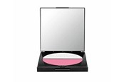 Meikit - MAC Fortune Duo Eyeshadow Powder Platinum Shado - 773602430444