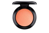 Meikit - MAC Sketch Eyeshadow Powder Sweet Frost 1.5 g - 773602439850