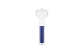 Meikit - MAC Nicopanda Shining Lip Gloss In Dreamz 3.1 - 773602457557