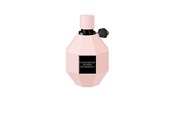 Parfyymit & Tuoksut - Viktor & Rolf Flowerbomb Extreme Intense EDP - 30 ml - 3614274158151