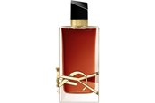 Parfyymit & Tuoksut - Yves Saint Laurent - Libre Le Parfum 90 ml - 3614273776127
