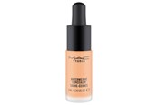 Meikit - MAC Studio Waterweight, Liquid Concealer, NC35, 9 ml - 773602463749