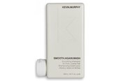 Hiustenhoito - Kevin Murphy Smooth Again Wash – Shampoo til blødt og glat hår 250 ml. - 9339341060000