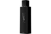 Parfyymit & Tuoksut - Yves Saint Laurent Myslf Le Parfum - 100 ml - 3614274114645