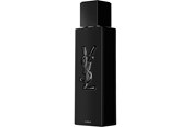 Parfyymit & Tuoksut - Yves Saint Laurent Myslf Le Parfum - 60 ml - 3614274114652