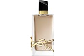 Parfyymit & Tuoksut - Yves Saint Laurent - Libre Flowers & Flames EDP 90 ml - 3614274151701