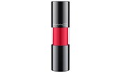 Meikit - MAC Versicolour Lip Stain Liquid Lipstick 110 Effervescent, 8.5 ml - 773602470631