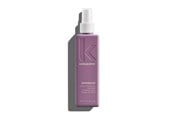 Hiustenhoito - Kevin Murphy Un.Tangled – Leave-In Conditioner 150 ml. - 9339341038214