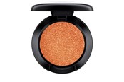 Meikit - MAC Pro, Shimmering, Eyeshadow Powder, Jingle Ball Bronze, 1.5 g - 773602531325