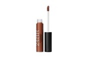 Meikit - MAC Studio Fix 24H Matte Liquid Concealer NW55 - 773602531769