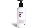 Hiustenhoito - INSHAPE - REPAIR Shampoo - 300 ml - 7350078000130