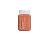 Hiustenhoito - Kevin Murphy Everlasting Colour Shampoo 40 ml. - 9339341036937