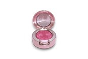 Meikit - MAC Extra Dimension Eyeshadow Powder Explosive Chemistry, 1.3 g - 773602593378