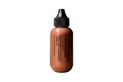 Meikit - MAC Studio Radiance Liquid Foundation W5 Sheer - 773602610747